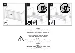 Preview for 13 page of SAUTHON easy CITY ARDOISE CS111A Technical Manual