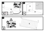 Предварительный просмотр 7 страницы SAUTHON easy GRAPHIC XD111B Technical Manual To Keep