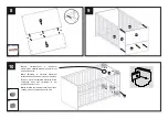 Предварительный просмотр 9 страницы SAUTHON easy GRAPHIC XD111B Technical Manual To Keep