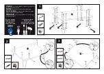 Preview for 9 page of SAUTHON easy HAPPY PF101 Technical Manual To Keep