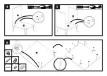 Preview for 10 page of SAUTHON easy HAPPY PF101 Technical Manual To Keep