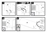 Preview for 11 page of SAUTHON easy HAPPY PF101 Technical Manual To Keep