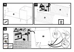 Preview for 13 page of SAUTHON easy HAPPY PF101 Technical Manual To Keep