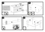 Preview for 15 page of SAUTHON easy HAPPY PF101 Technical Manual To Keep