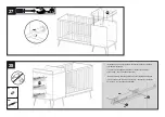 Preview for 16 page of SAUTHON easy HAPPY PF101 Technical Manual To Keep