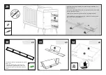 Preview for 17 page of SAUTHON easy HAPPY PF101 Technical Manual To Keep