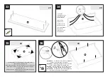 Preview for 18 page of SAUTHON easy HAPPY PF101 Technical Manual To Keep