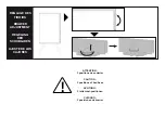 Preview for 20 page of SAUTHON easy HAPPY PF101 Technical Manual To Keep