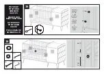 Preview for 21 page of SAUTHON easy HAPPY PF101 Technical Manual To Keep