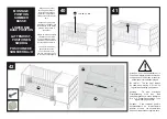 Preview for 22 page of SAUTHON easy HAPPY PF101 Technical Manual To Keep