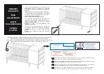 Preview for 23 page of SAUTHON easy HAPPY PF101 Technical Manual To Keep