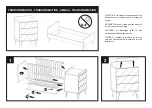 Preview for 24 page of SAUTHON easy HAPPY PF101 Technical Manual To Keep