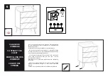 Preview for 26 page of SAUTHON easy HAPPY PF101 Technical Manual To Keep