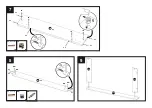 Preview for 27 page of SAUTHON easy HAPPY PF101 Technical Manual To Keep