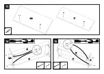 Preview for 29 page of SAUTHON easy HAPPY PF101 Technical Manual To Keep