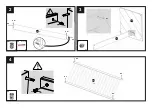 Preview for 7 page of SAUTHON easy HAPPY PF111B Manual