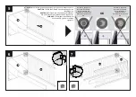 Preview for 8 page of SAUTHON easy HAPPY PF111B Manual