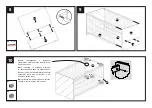 Preview for 9 page of SAUTHON easy HAPPY PF111B Manual