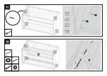 Preview for 10 page of SAUTHON easy HAPPY PF111B Manual