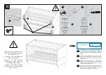 Preview for 11 page of SAUTHON easy HAPPY PF111B Manual