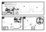 Preview for 14 page of SAUTHON easy HAPPY PF111B Manual