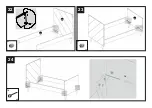 Preview for 15 page of SAUTHON easy HAPPY PF111B Manual