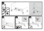 Preview for 16 page of SAUTHON easy HAPPY PF111B Manual