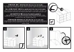 Preview for 6 page of SAUTHON easy HAPPY PF951A Technical Manual To Keep