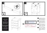 Preview for 5 page of SAUTHON easy HAPPY PF955A Technical Manual