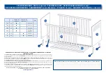 Preview for 4 page of SAUTHON easy HELLO HW031A Technical Manual