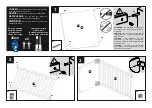 Preview for 6 page of SAUTHON easy HELLO HW031A Technical Manual