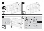 Preview for 7 page of SAUTHON easy HELLO HW031A Technical Manual