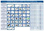 Preview for 5 page of SAUTHON easy HELLO HW101 Technical Manual To Keep