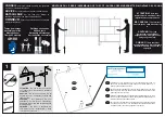 Preview for 9 page of SAUTHON easy HELLO HW101 Technical Manual To Keep