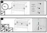 Preview for 11 page of SAUTHON easy HELLO HW101 Technical Manual To Keep