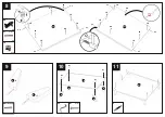 Preview for 12 page of SAUTHON easy HELLO HW101 Technical Manual To Keep