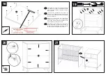 Preview for 14 page of SAUTHON easy HELLO HW101 Technical Manual To Keep