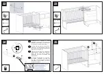 Preview for 15 page of SAUTHON easy HELLO HW101 Technical Manual To Keep