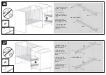 Preview for 16 page of SAUTHON easy HELLO HW101 Technical Manual To Keep