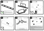 Preview for 17 page of SAUTHON easy HELLO HW101 Technical Manual To Keep