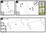 Preview for 18 page of SAUTHON easy HELLO HW101 Technical Manual To Keep