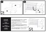 Preview for 19 page of SAUTHON easy HELLO HW101 Technical Manual To Keep