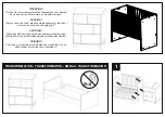 Preview for 20 page of SAUTHON easy HELLO HW101 Technical Manual To Keep