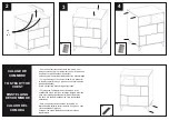 Preview for 21 page of SAUTHON easy HELLO HW101 Technical Manual To Keep