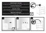 Preview for 22 page of SAUTHON easy HELLO HW101 Technical Manual To Keep