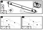 Preview for 23 page of SAUTHON easy HELLO HW101 Technical Manual To Keep