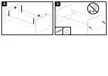 Preview for 24 page of SAUTHON easy HELLO HW101 Technical Manual To Keep