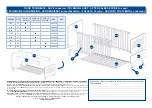 Preview for 4 page of SAUTHON easy HELLO HW111B Technical Manual