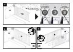 Preview for 8 page of SAUTHON easy HELLO HW111B Technical Manual