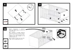 Preview for 9 page of SAUTHON easy HELLO HW111B Technical Manual